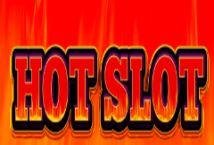 Hot Slot Slot Review